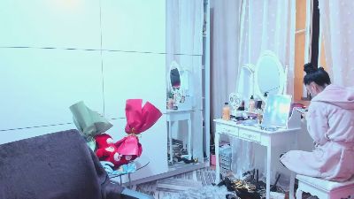 jessycute28 live cam on Cam4
