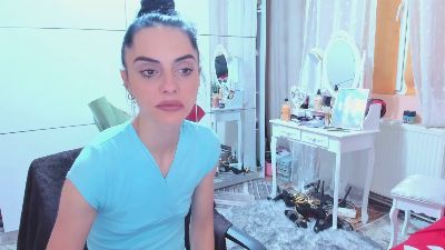 jessycute28 live cam on Cam4