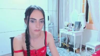 jessycute28 live cam on Cam4