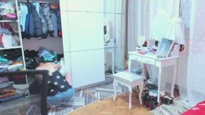 jessycute28 live cam on Cam4