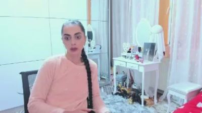 jessycute28 live cam on Cam4