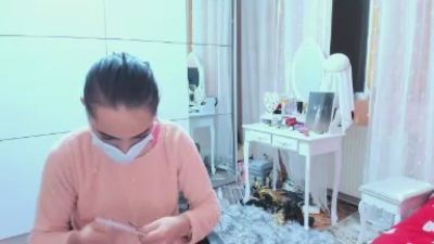 jessycute28 live cam on Cam4