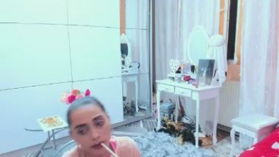 jessycute28 live cam on Cam4