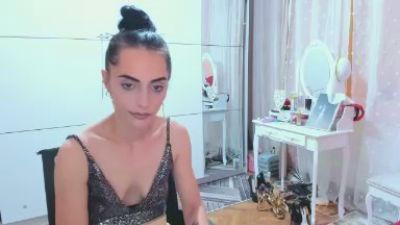 jessycute28 live cam on Cam4