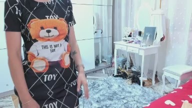 jessycute28 live cam on Cam4