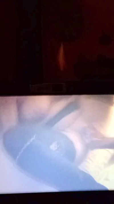 jessyjessyjj live cam on Cam4