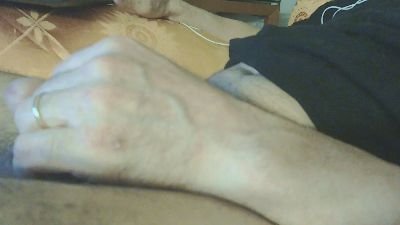 jessyjessyjj live cam on Cam4
