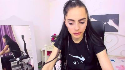 jessystarrr live cam on Cam4