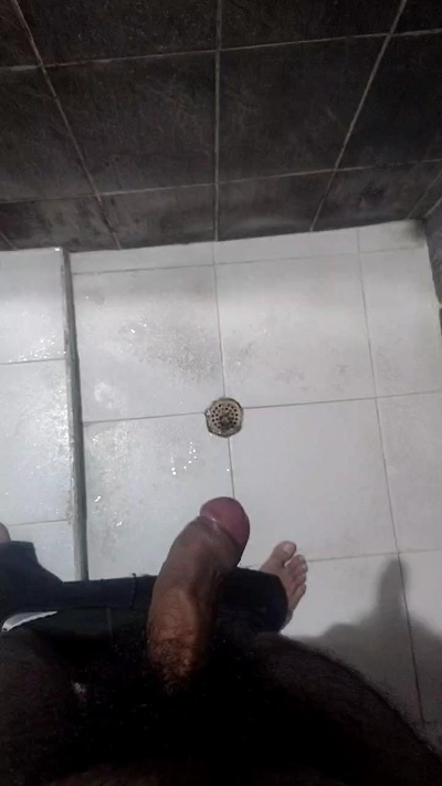 jesus1950 live cam on Cam4