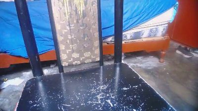 jesus_peru live cam on Cam4