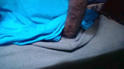 jesus_peru live cam on Cam4