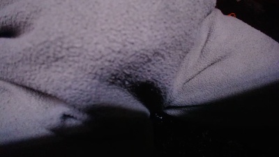 jesus_peru live cam on Cam4
