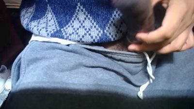 jesus_peru live cam on Cam4