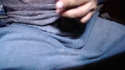 jesus_peru live cam on Cam4