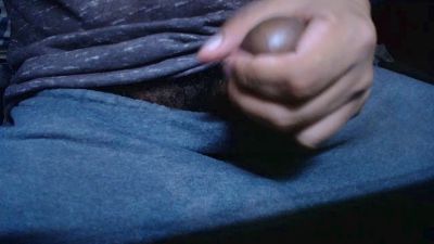 jesus_peru live cam on Cam4