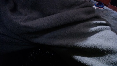 jesus_peru live cam on Cam4