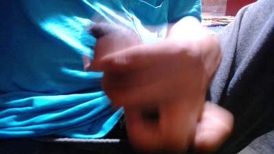 jesus_peru live cam on Cam4