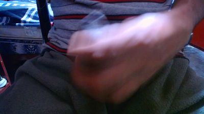 jesus_peru live cam on Cam4