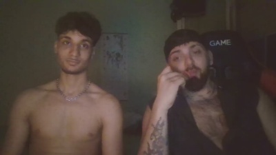 jesusherediaa live cam and statistics on UnifiedCams