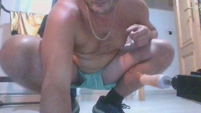 jesusjb24 live cam on Cam4