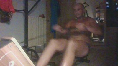 jesusjb24 live cam on Cam4