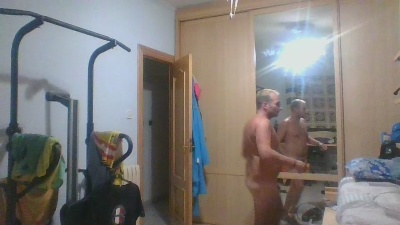 jesusjb24 live cam on Cam4