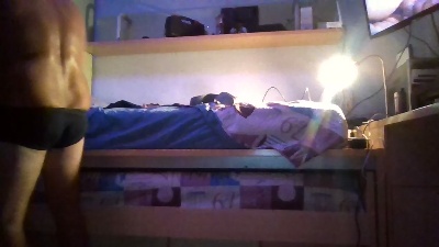 jesusjb24 live cam on Cam4