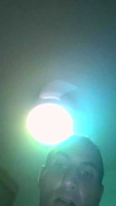 jesusjb24 live cam on Cam4