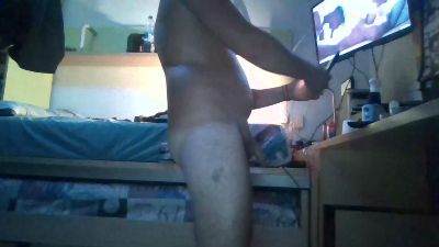 jesusjb24 live cam on Cam4