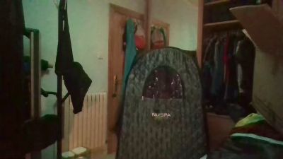 jesusjb24 live cam on Cam4