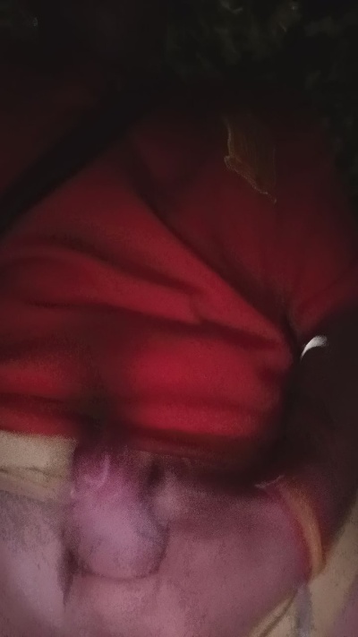 jesusjb24 live cam on Cam4
