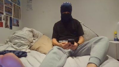 jeuneXXL live cam on Cam4