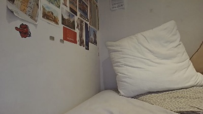 jeuneXXL live cam on Cam4