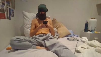 jeuneXXL live cam on Cam4
