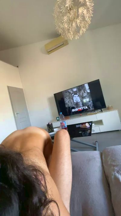 naked live sex Jeunecouplefun