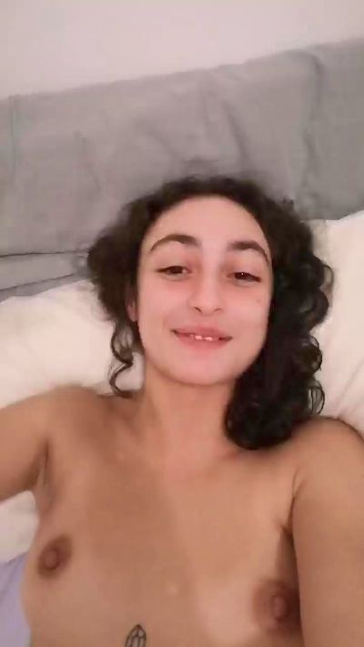 free sex cam Jeunecouplefun