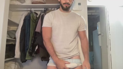 jeunemek007 live cam on Cam4