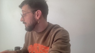 jeunemek007 live cam on Cam4