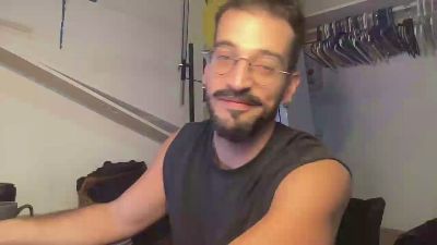 jeunemek007 live cam on Cam4