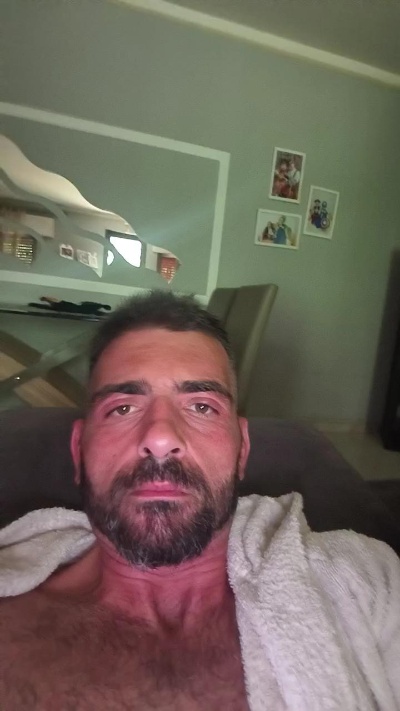 jeurs1 live cam on Cam4