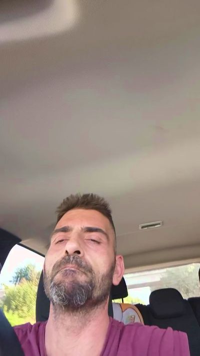 jeurs1 live cam on Cam4