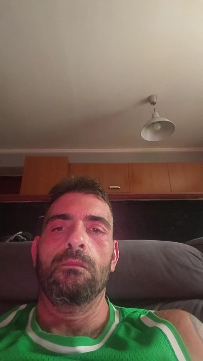 jeurs1 live cam on Cam4