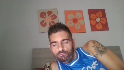 jeurs1 live cam on Cam4