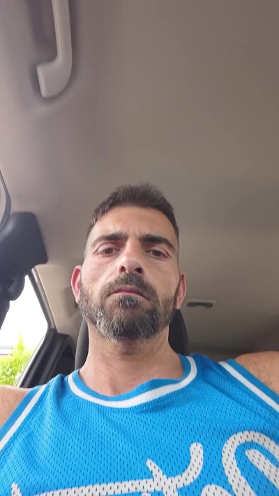 jeurs1 live cam on Cam4