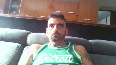 jeurs1 live cam on Cam4