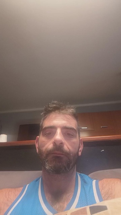jeurs1 live cam on Cam4