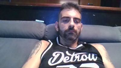 jeurs1 live cam on Cam4
