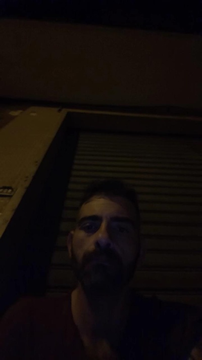 jeurs1 live cam on Cam4