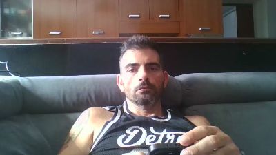 jeurs1 live cam on Cam4