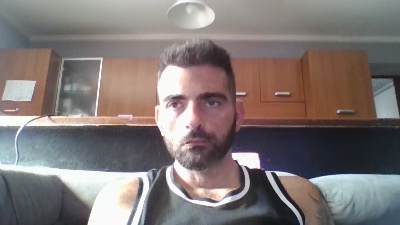 jeurs1 live cam on Cam4
